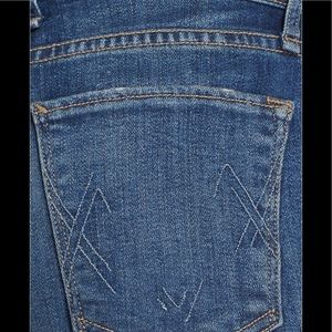 McGuire | Jeans | Mcguire Newton Skinny 